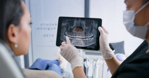 Licensed Tooth Extraction service in Bourbon, IN - Dentist Open Now